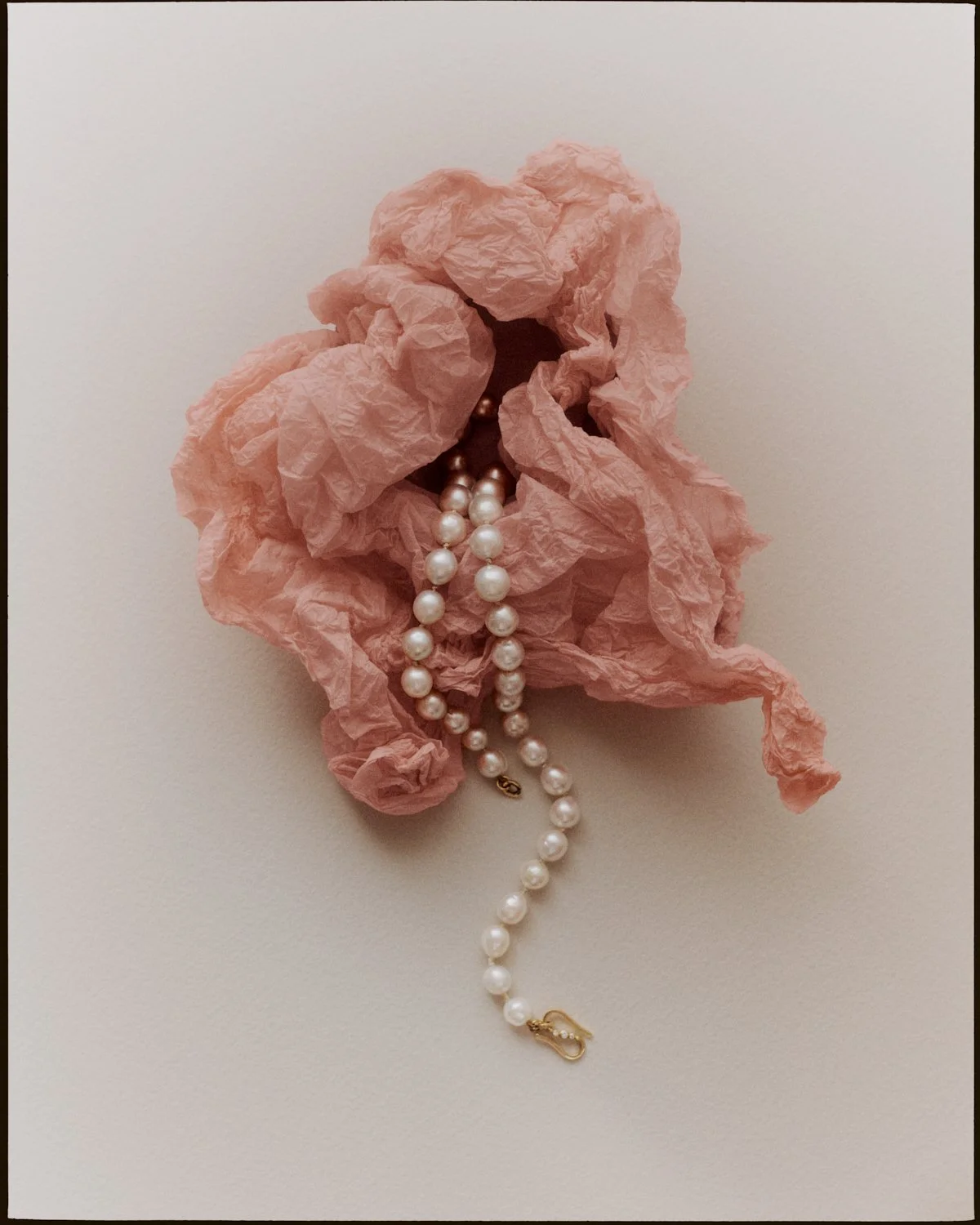 LauraSaxtorphJewellery_Capture_36447.jpg