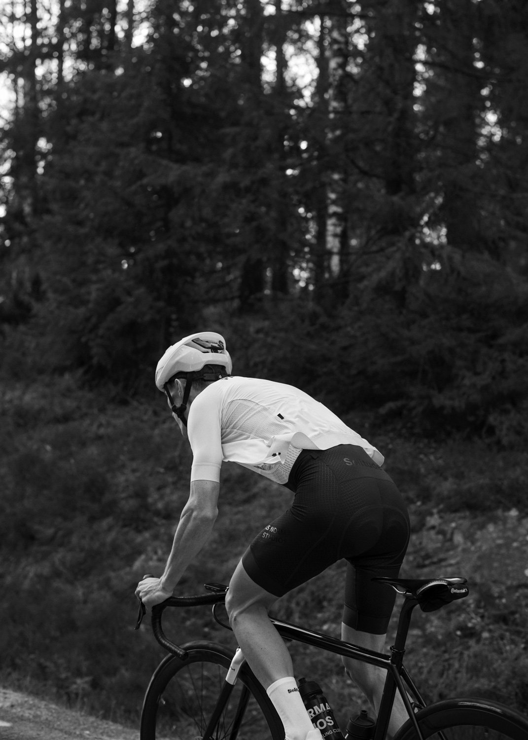 PNS_SOLITUDE_SS20_MENS_DITLEV_ROSING_05.jpg