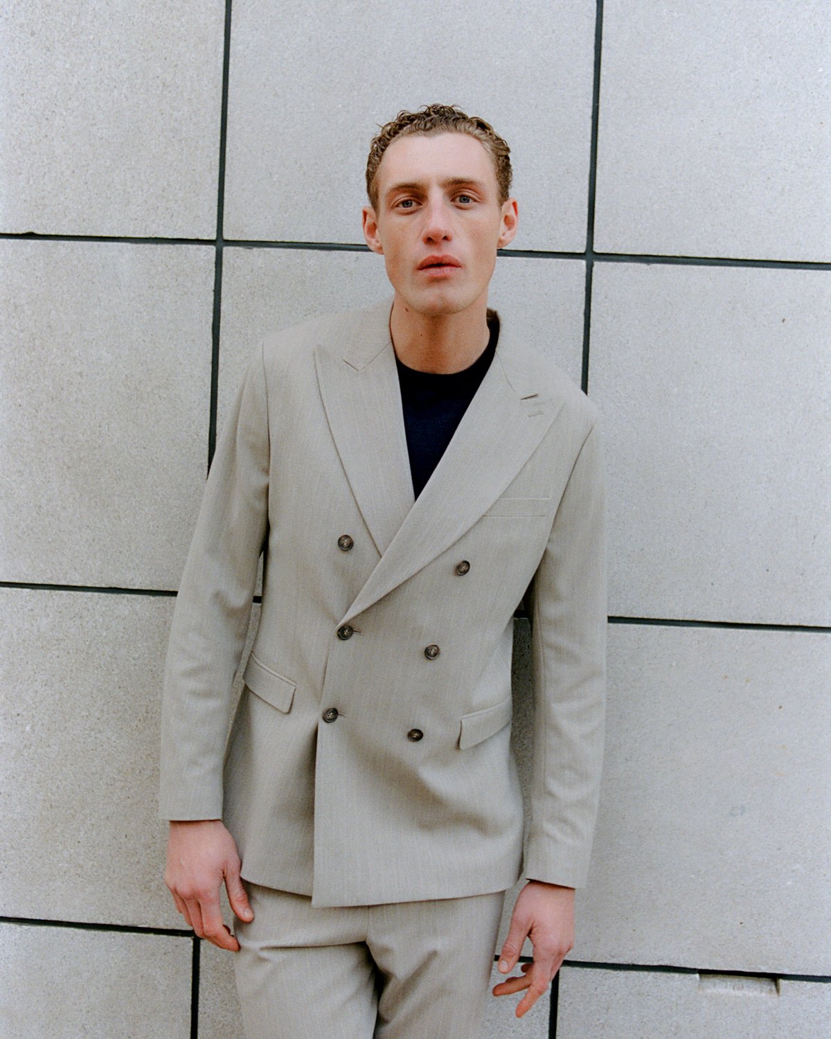 Selected_03_Analog_39264.jpg