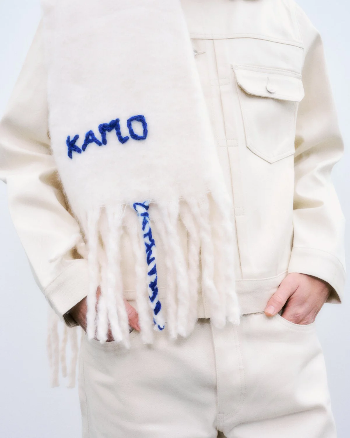 KAMO_AW25_13_0766_Lowres 1.jpg