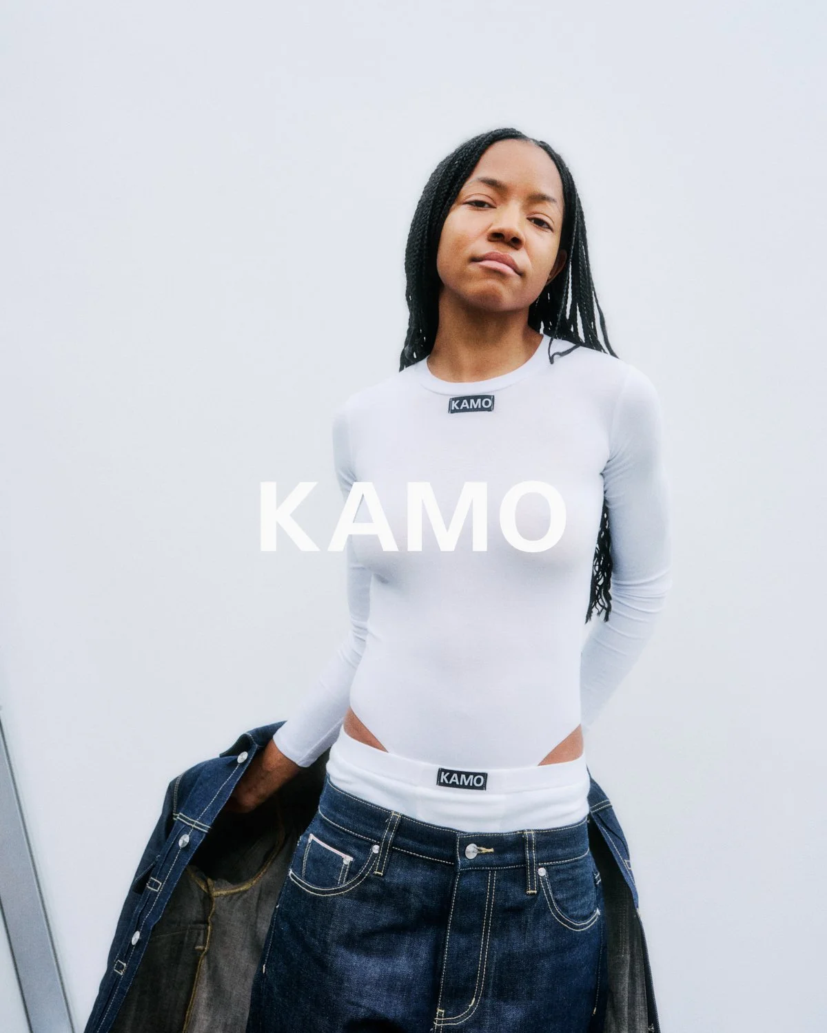 KAMO_AW25_10_0613_Lowres.jpg