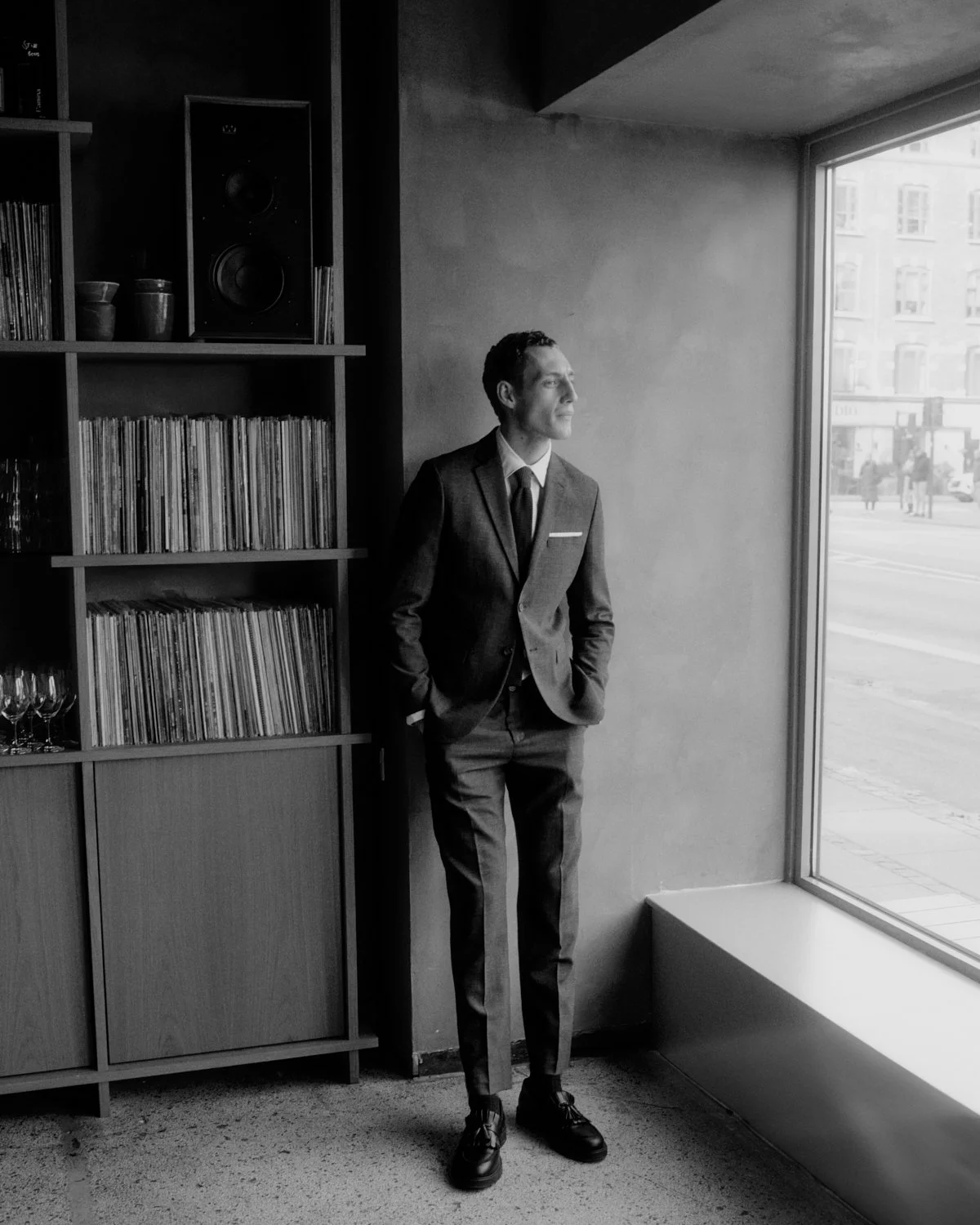 240216_SELECTED_DAY_01_03_0939 1.jpg