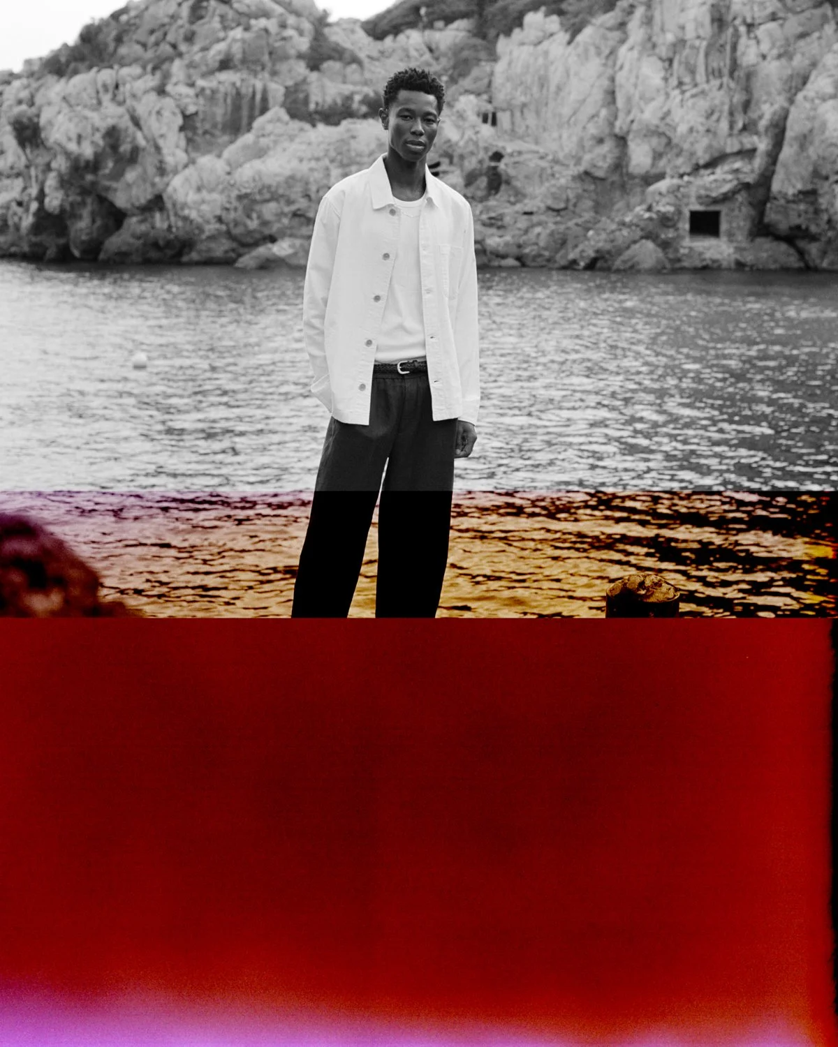 Matinique_HS_2025_ANALOG_01_71134_Lowres.jpg