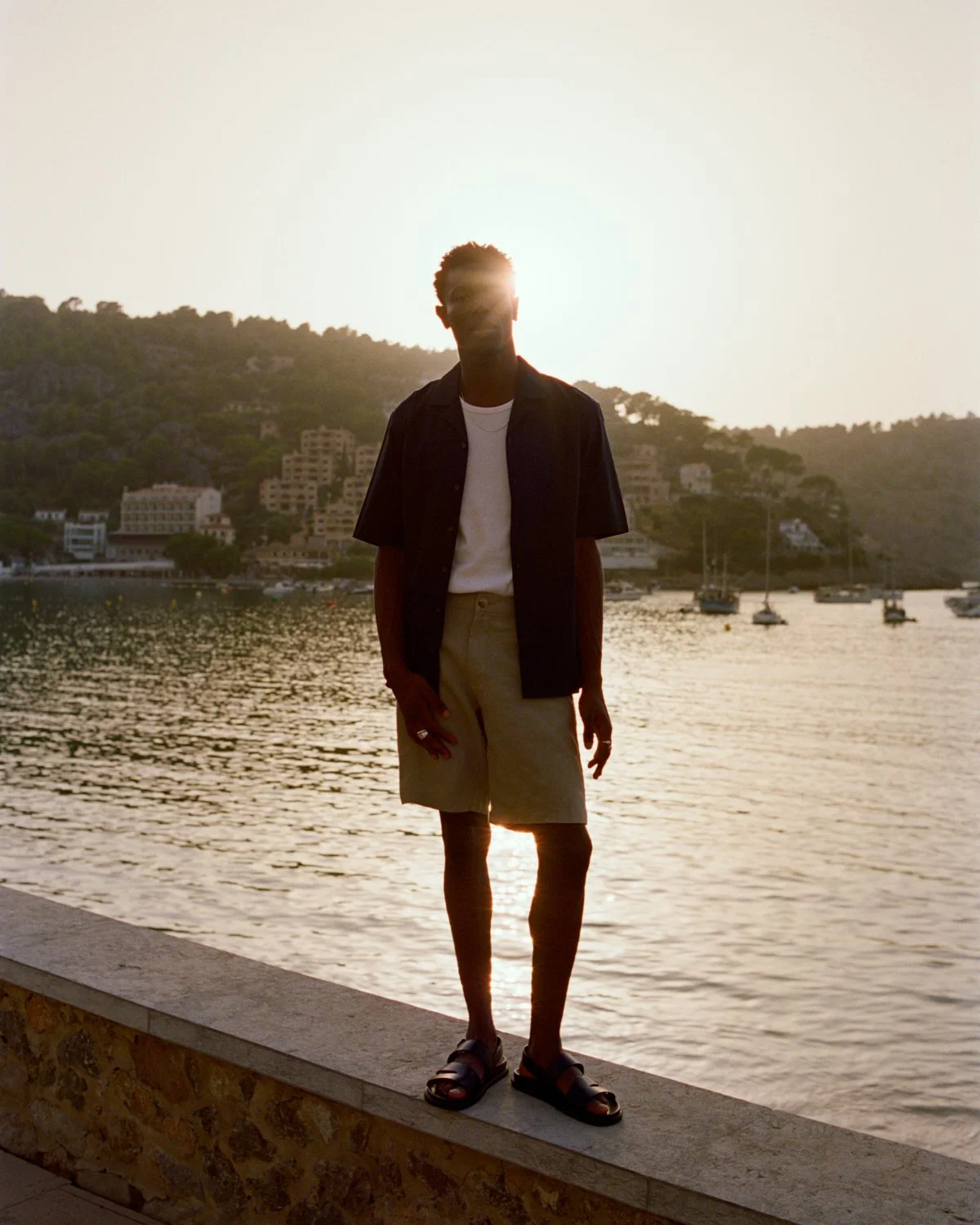 Matinique_HS_2025_ANALOG_09_71321_Lowres.jpg
