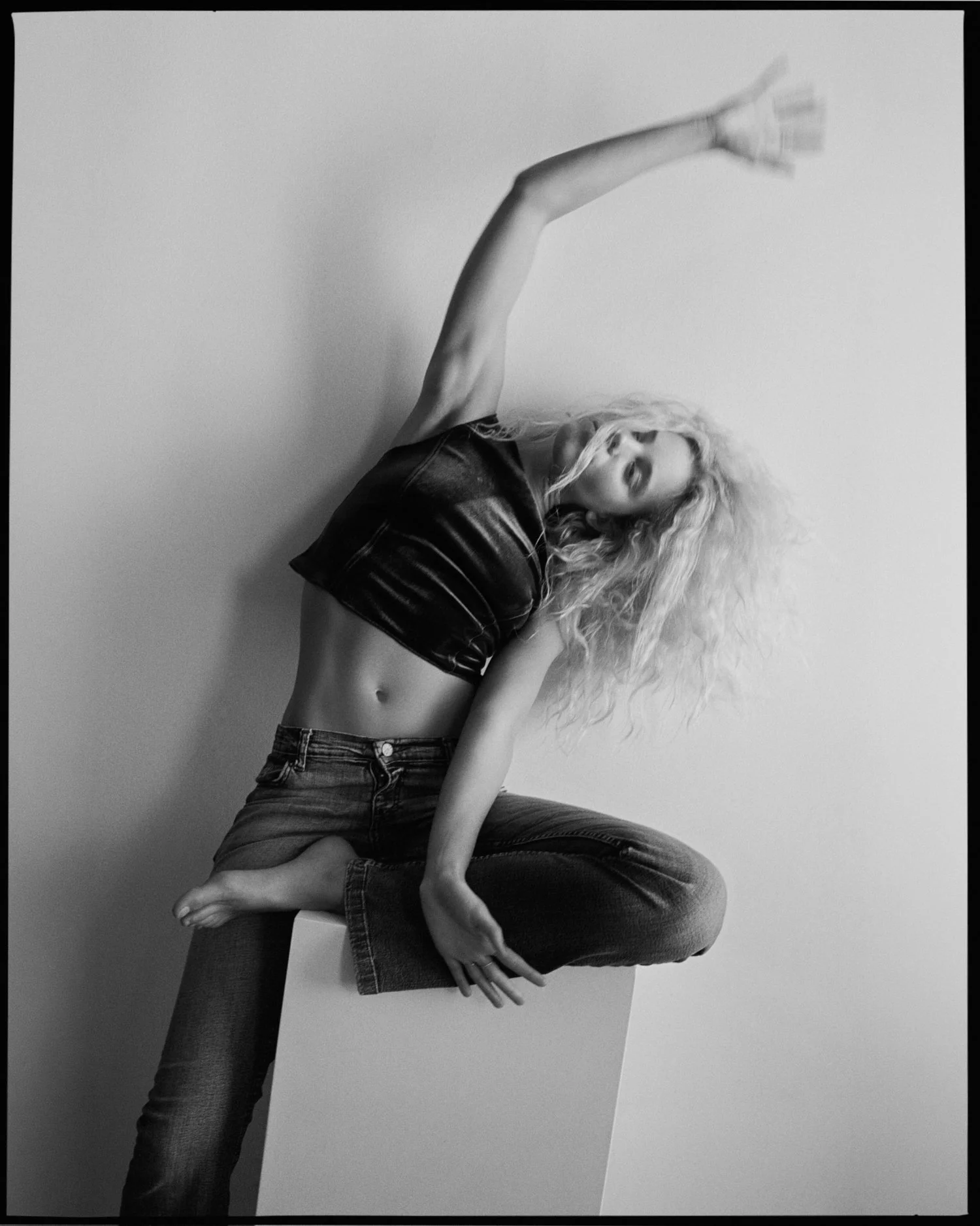 Ingrid_Bjerg_Ditlev_Rosing_2026_Analog_86273_Lowres_Final 1.jpg