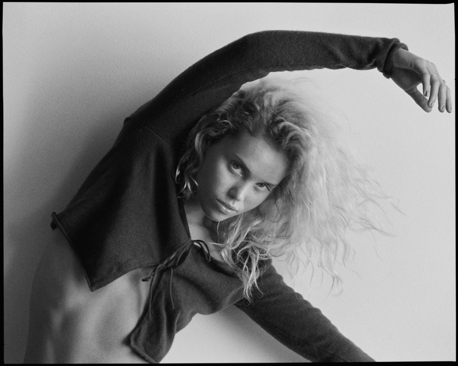 Ingrid_Bjerg_Ditlev_Rosing_2026_Analog_86272_Lowres_Final.jpg