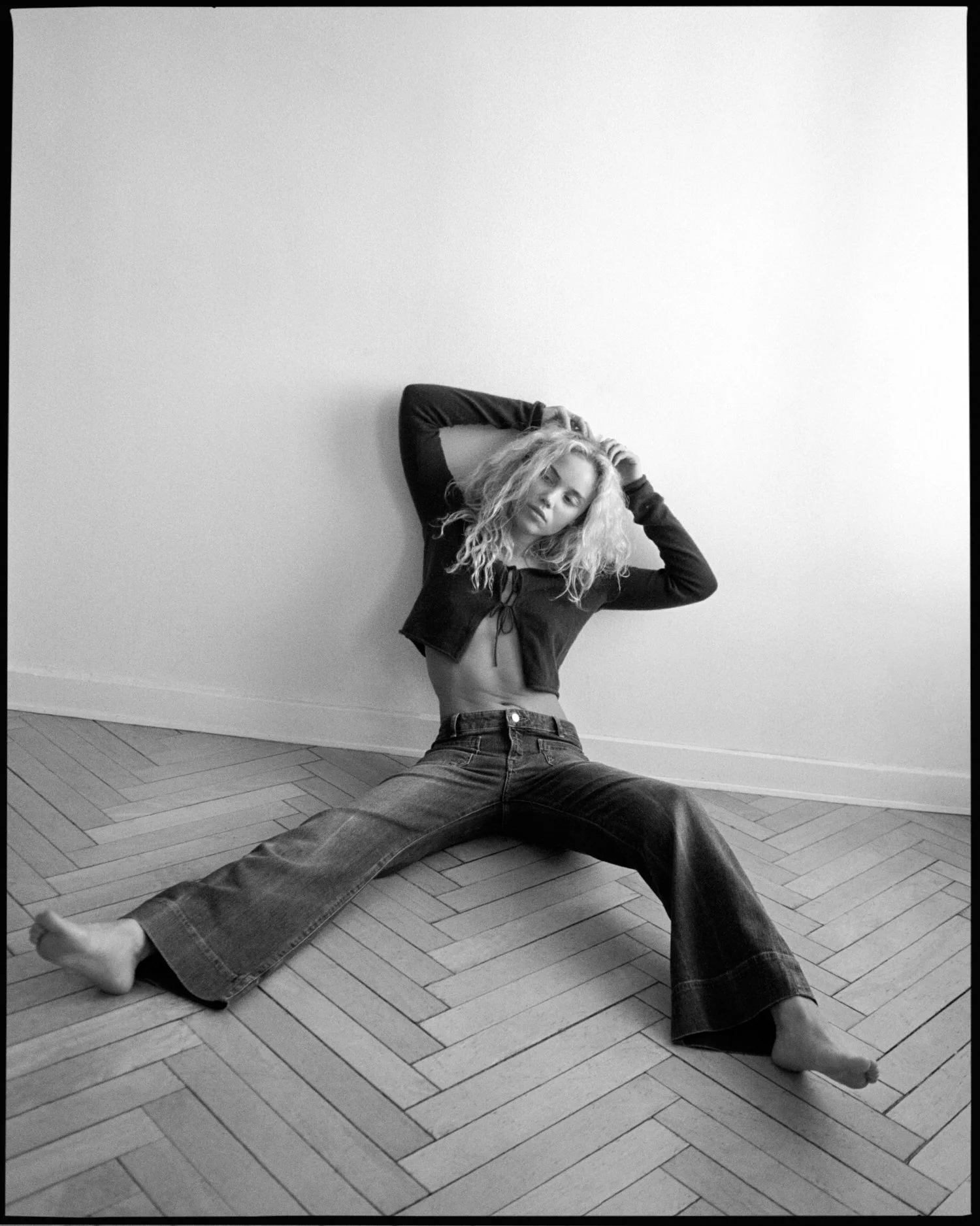 Ingrid_Bjerg_Ditlev_Rosing_2026_Analog_86275_Lowres_Final 1.jpg