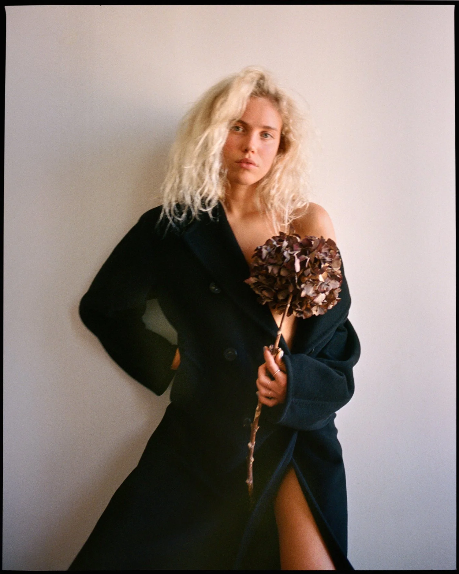 Ingrid_Bjerg_Ditlev_Rosing_2026_Analog_86276_Lowres_Final.jpg