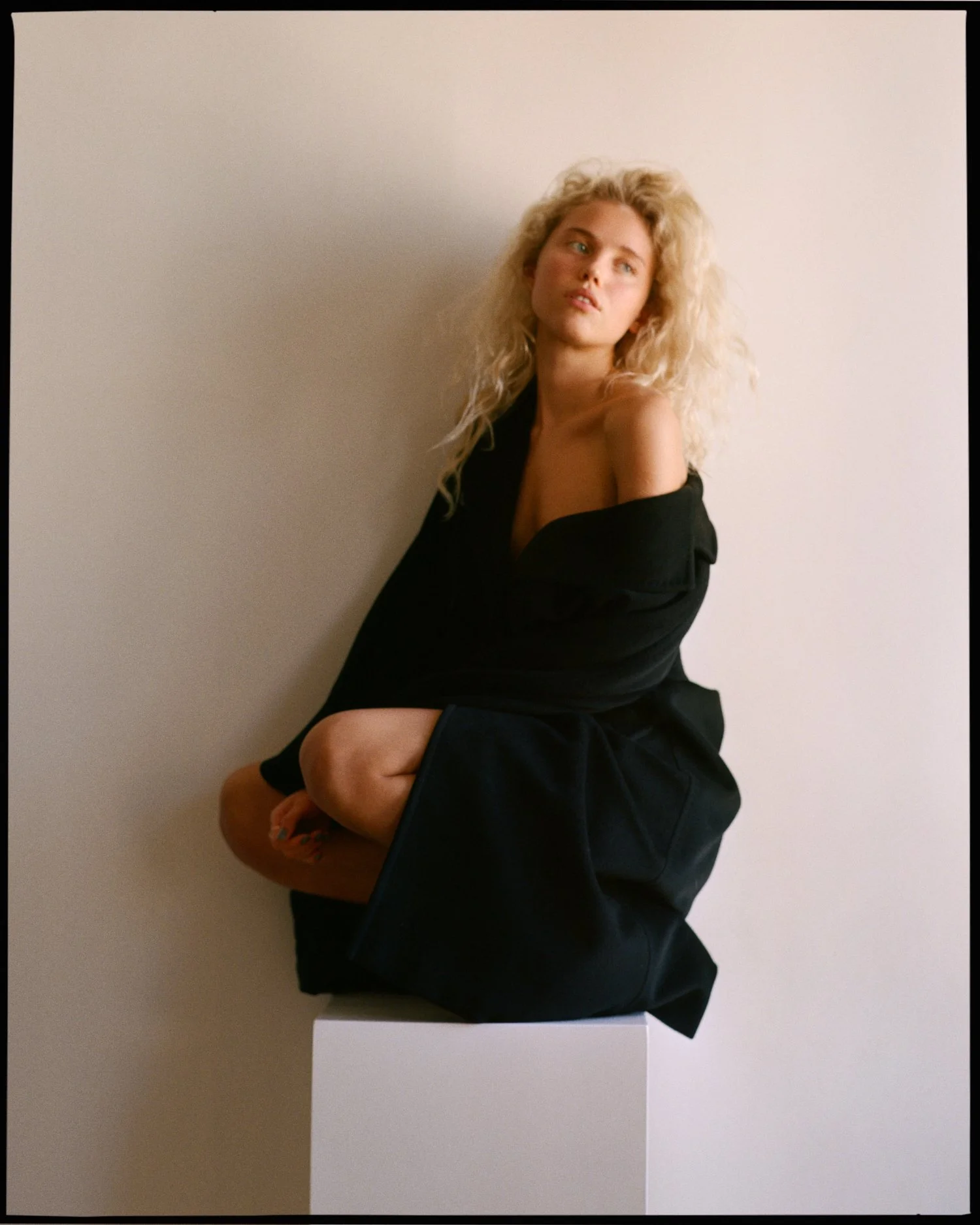 Ingrid_Bjerg_Ditlev_Rosing_2026_Analog_86277_Lowres_Final.jpg