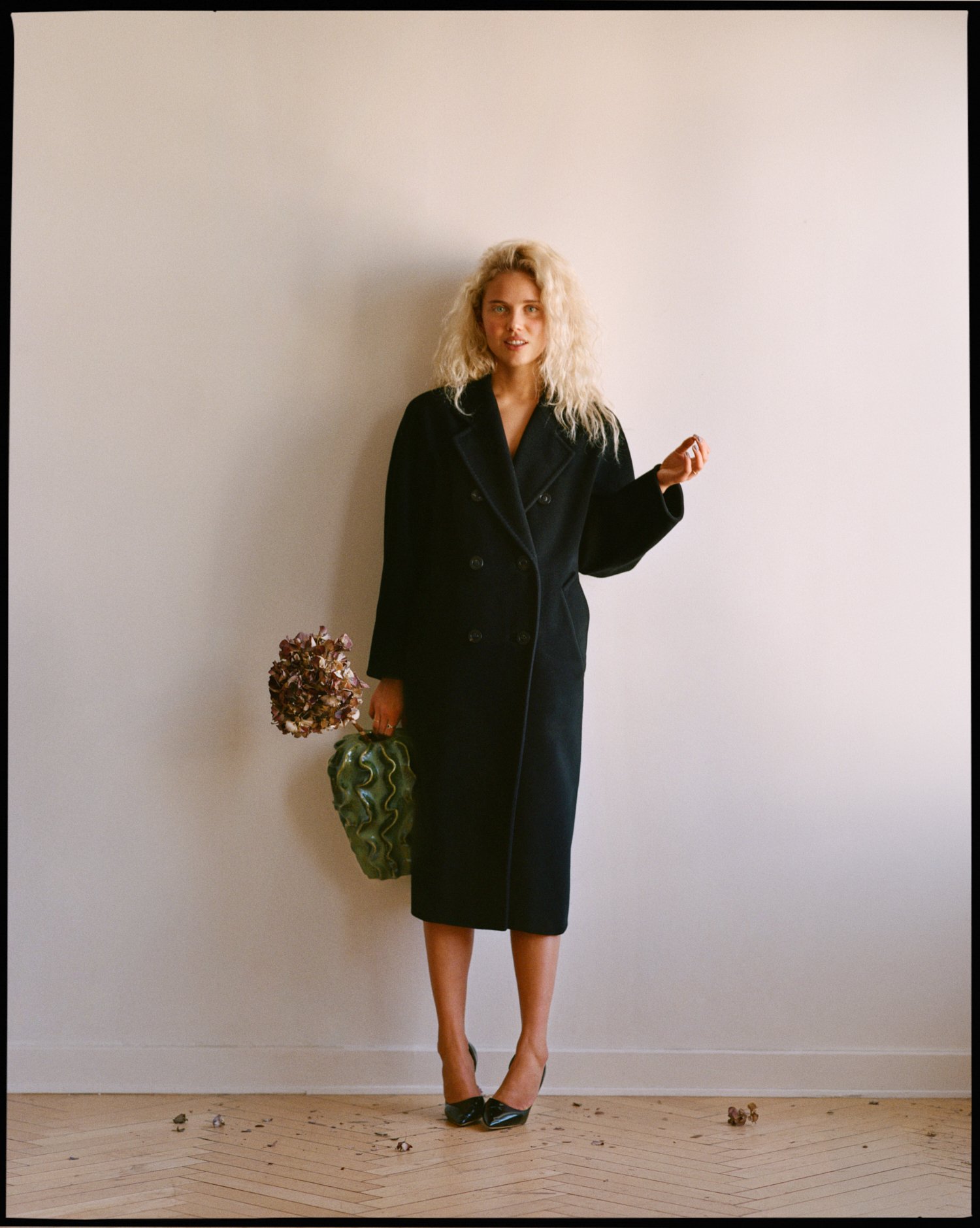 Ingrid_Bjerg_Ditlev_Rosing_2026_Analog_86280_Lowres_Final.jpg