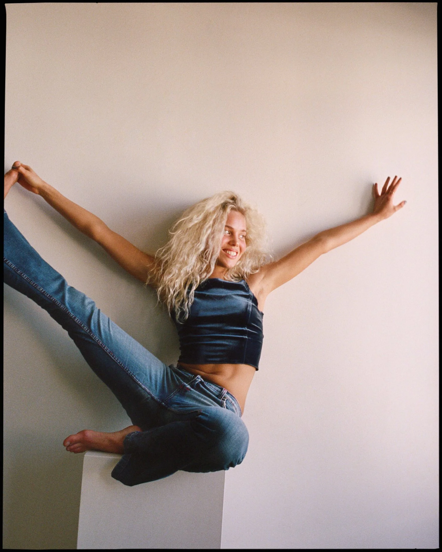 Ingrid_Bjerg_Ditlev_Rosing_2026_Analog_86281_Lowres_Final.jpg