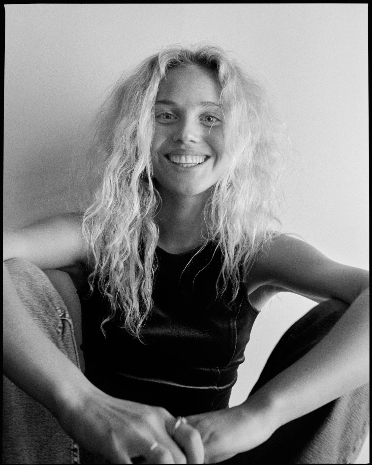 Ingrid_Bjerg_Ditlev_Rosing_2026_Analog_86282_Lowres_Final.jpg