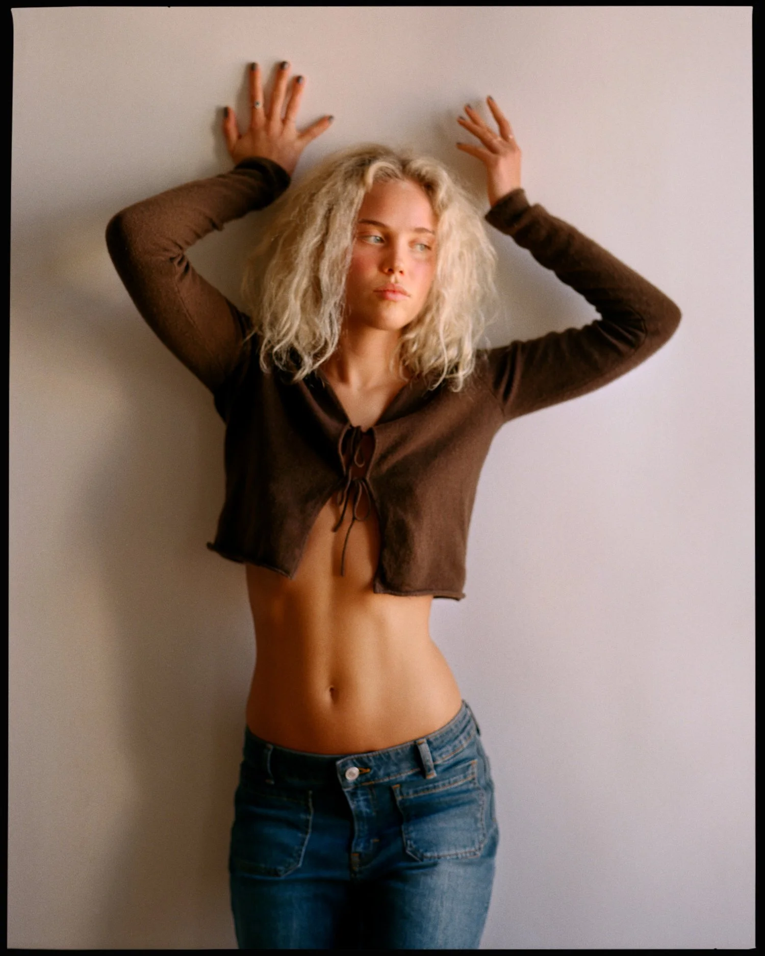 Ingrid_Bjerg_Ditlev_Rosing_2026_Analog_86283_Lowres_Final.jpg