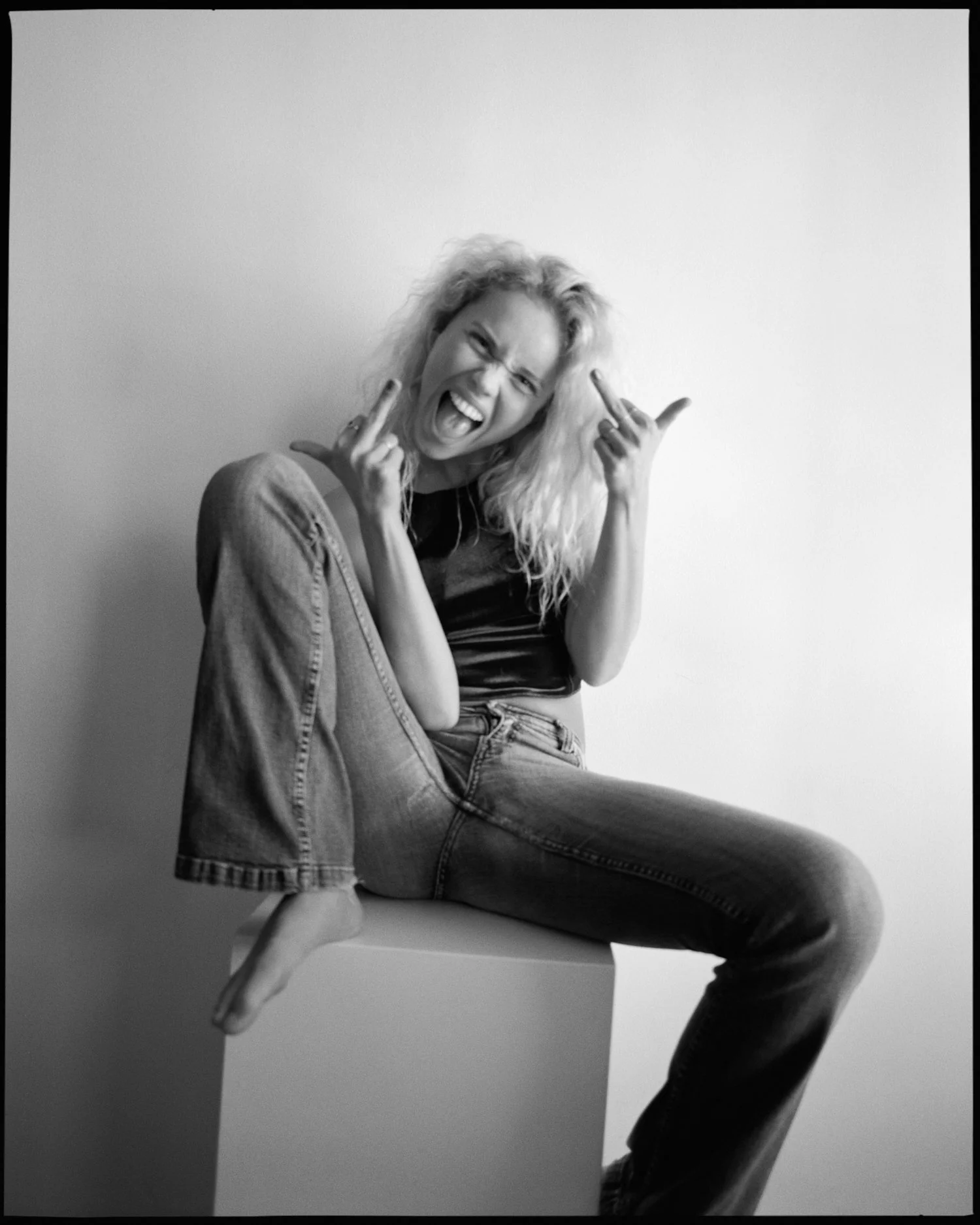 Ingrid_Bjerg_Ditlev_Rosing_2026_Analog_86278_Lowres_Final 1.jpg