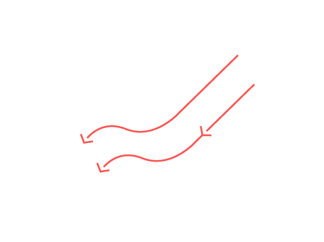 Handledning.png