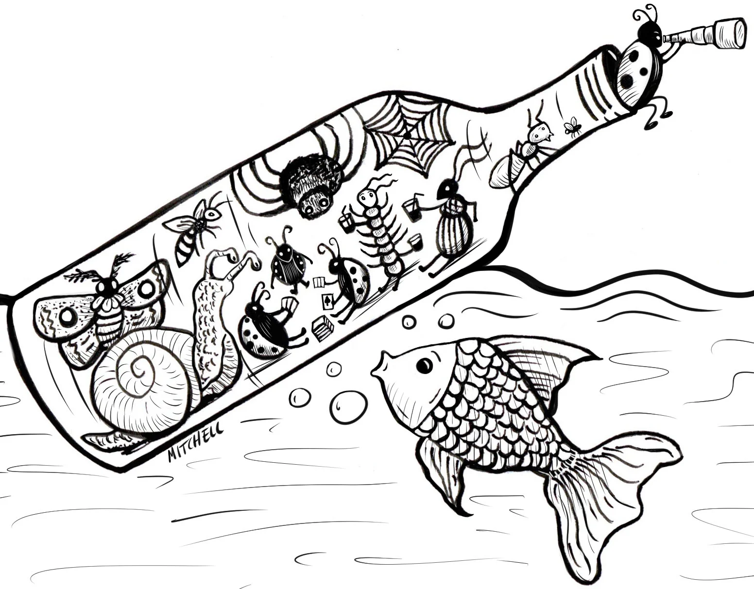 Bug Sea Voyage.jpg