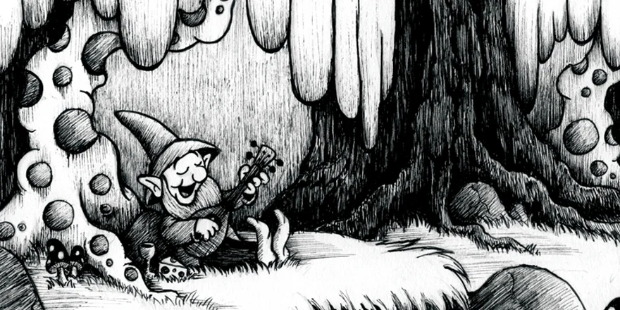 Gnomes_StoryWarren.jpg