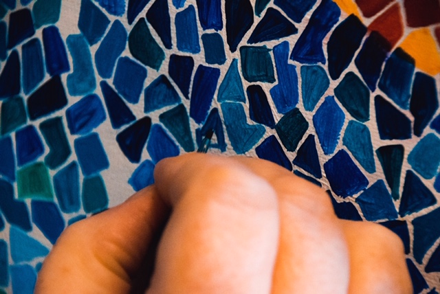 hand.jpeg
