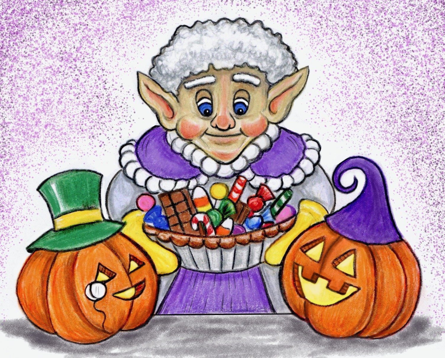 Granny Troll Pie.jpeg