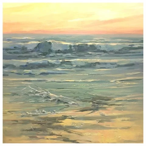 After the Storm