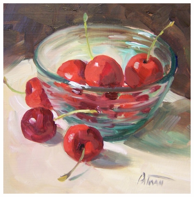 08-cherries in a bowl.JPG