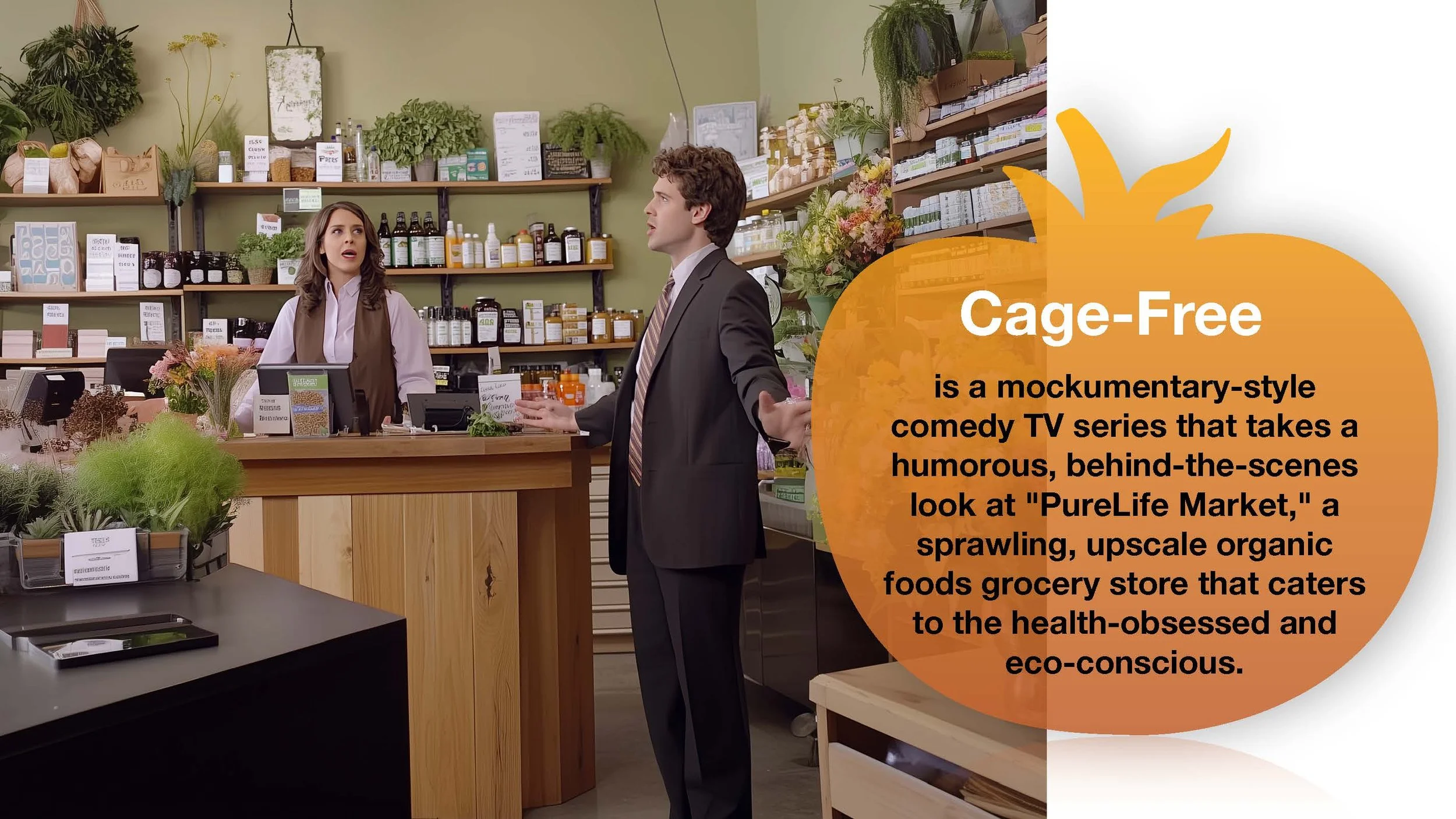 Case Studies_Page_2.jpg