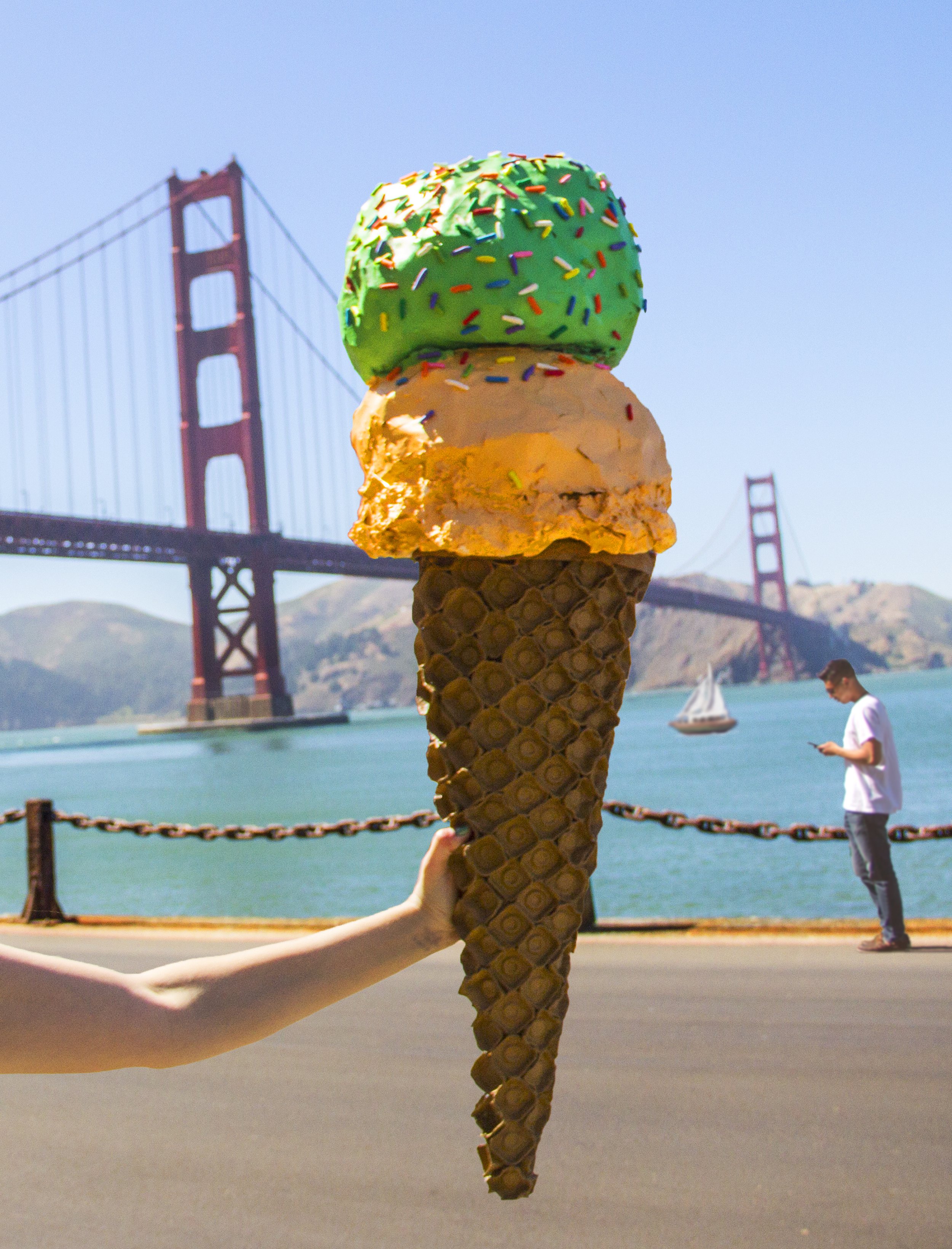 ice cream cone_v2 cropped Final boat and guy.jpg