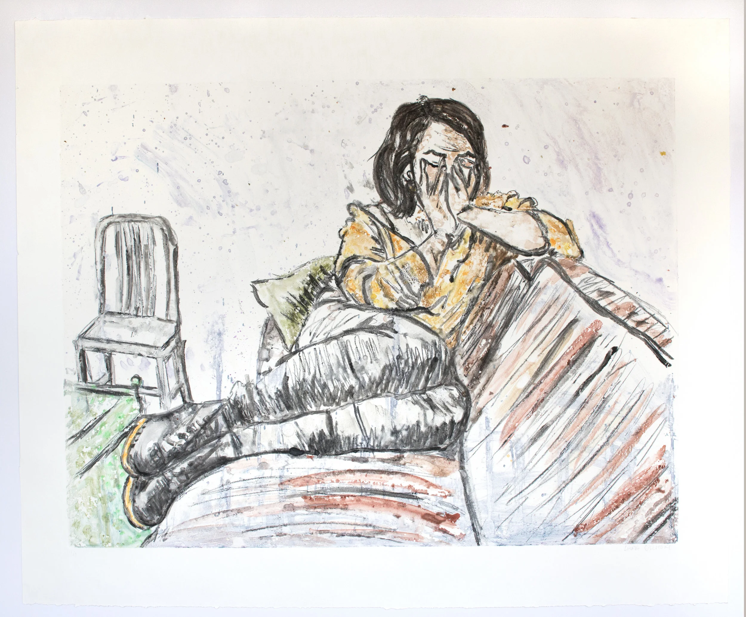 img_0025_phs copy.jpg