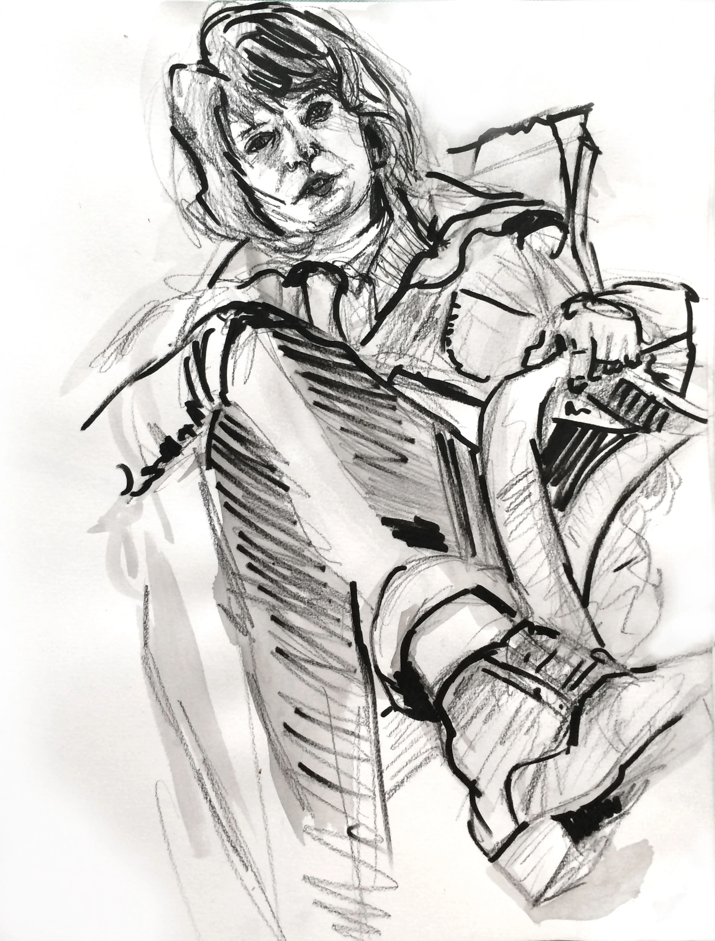 dina shopped.jpg (Copy)