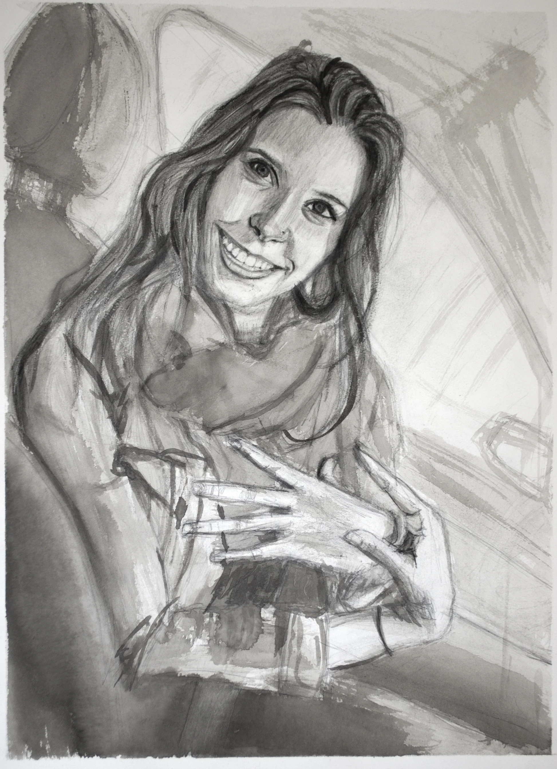 melissa_shopped.jpg (Copy)