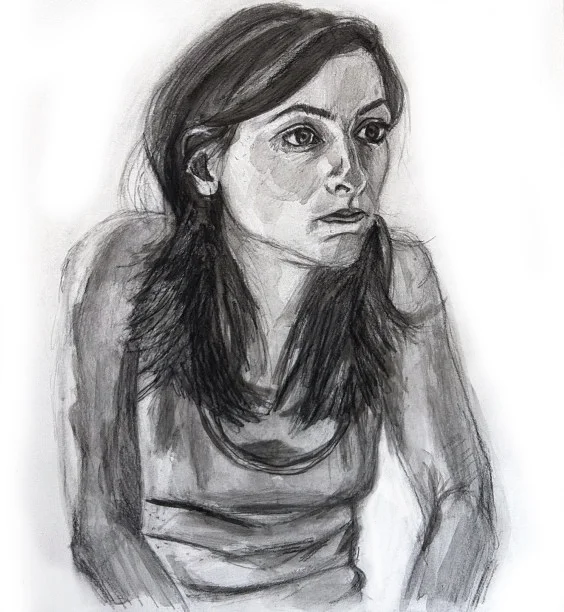 laura shopped.jpg (Copy)