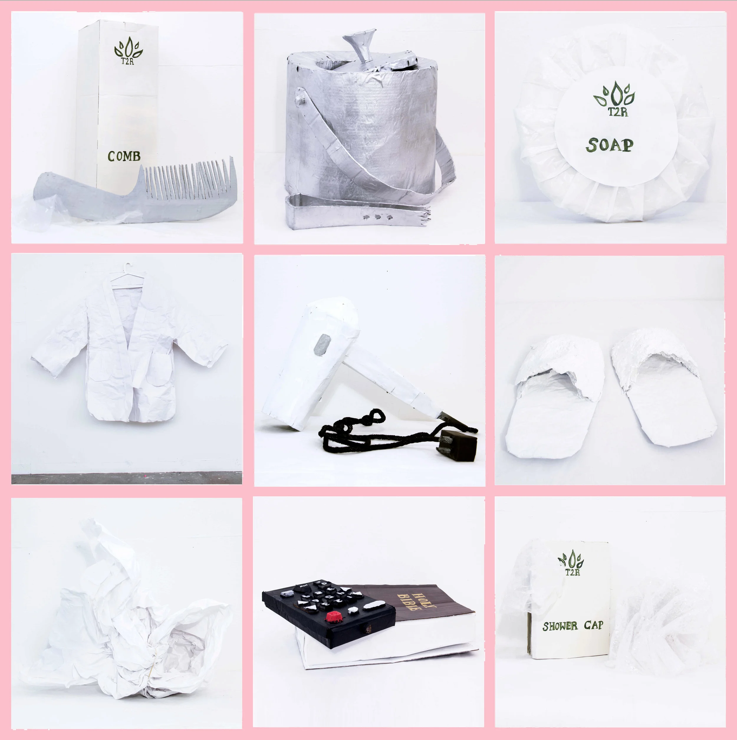 Insta hotel luxetravel.jpg