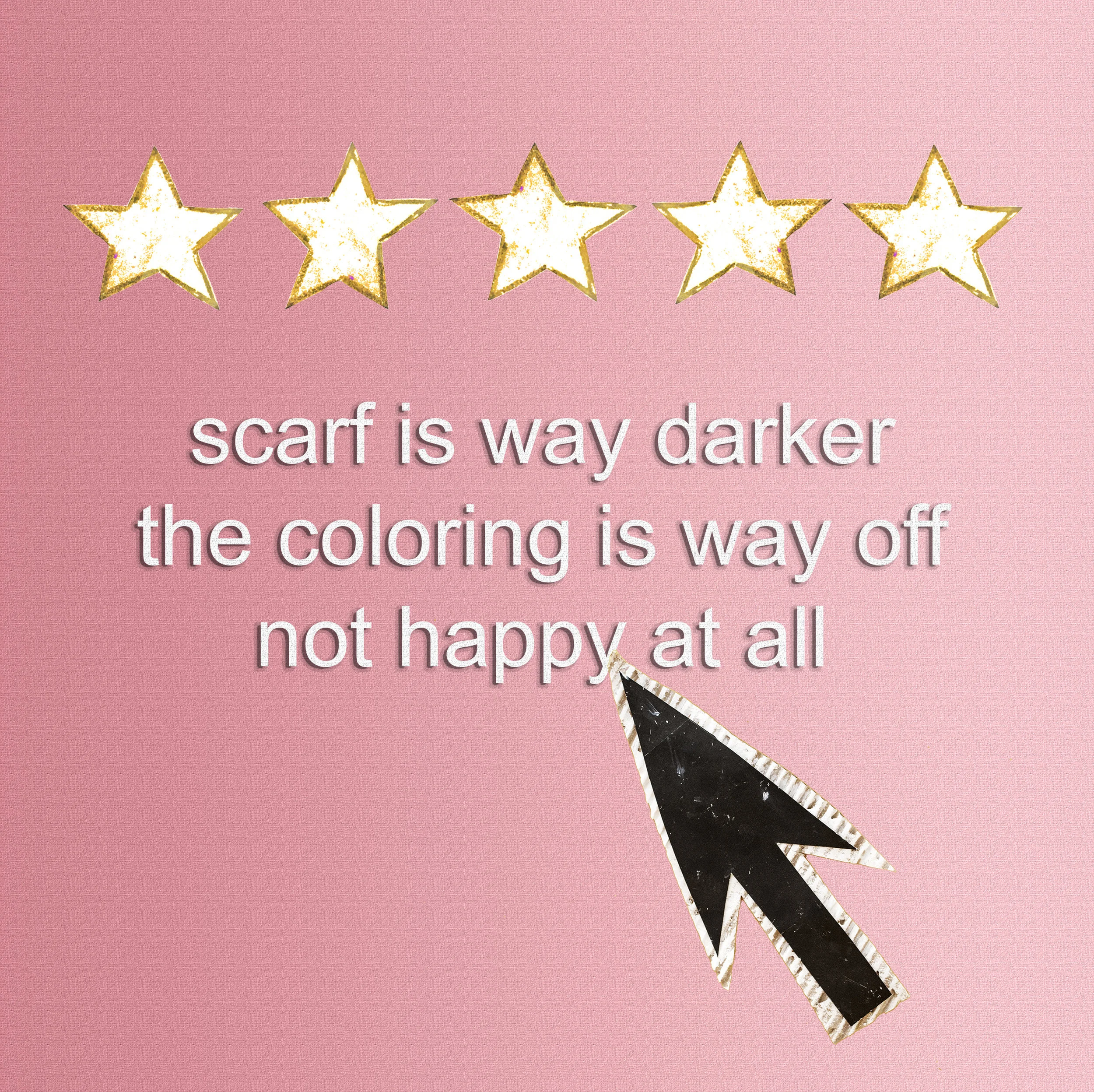 Consumer Haiku 7 , digital print, 2018.