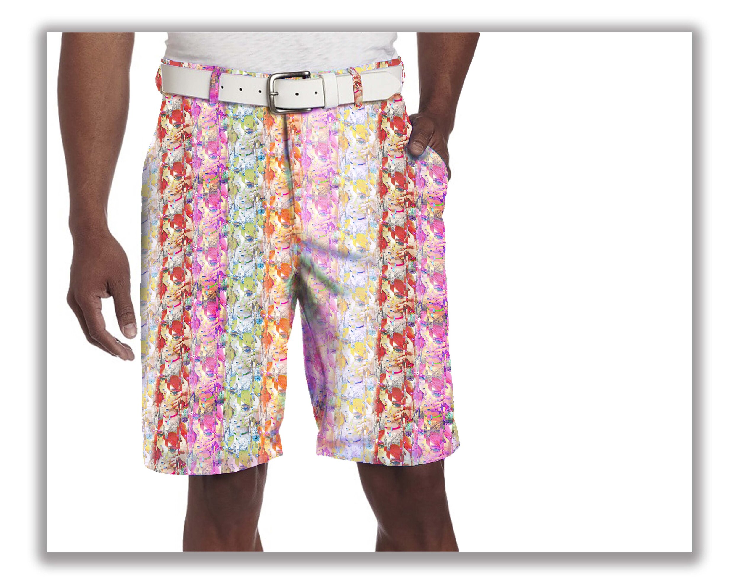 Bermuda Shorts rendering lr.jpg