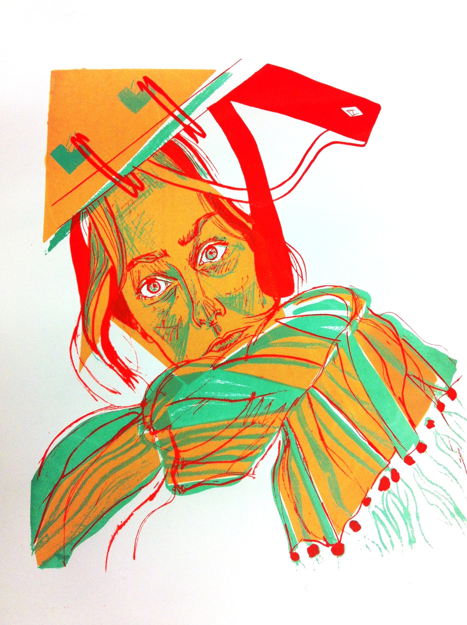 SVA Silkscreen layers 2012.JPG