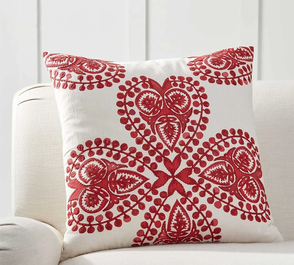 jillian-embroidered-pillow-cover-l.jpg
