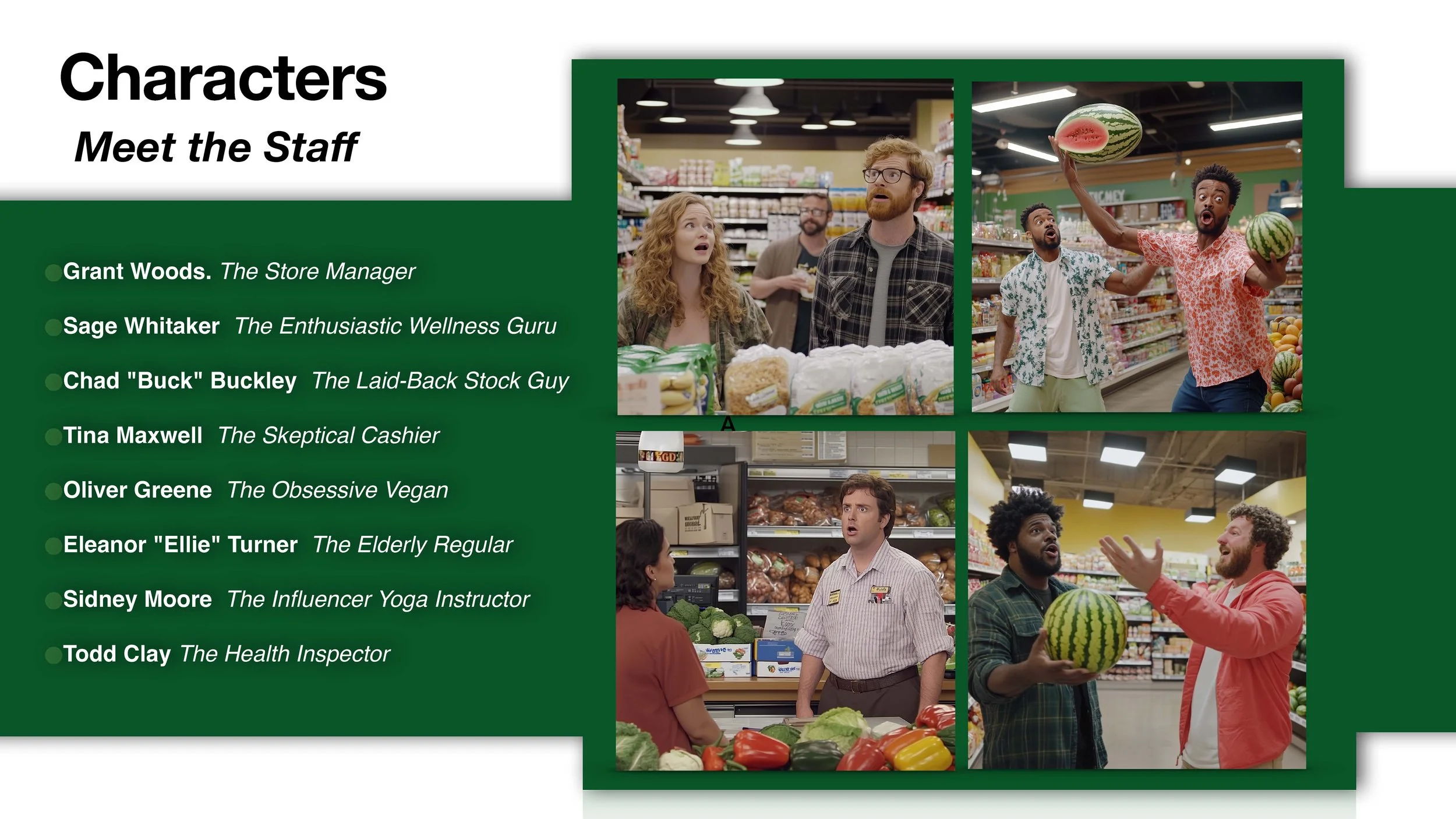 Case Studies_Page_5.jpg