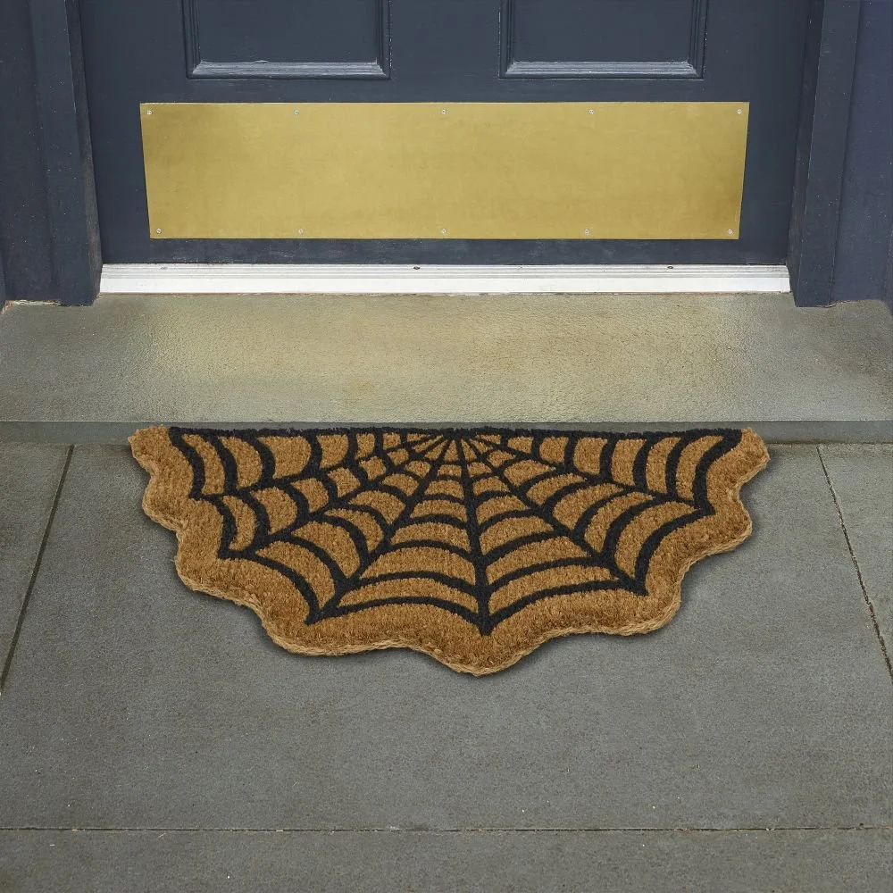 spider-web-doormat-1-z.jpg
