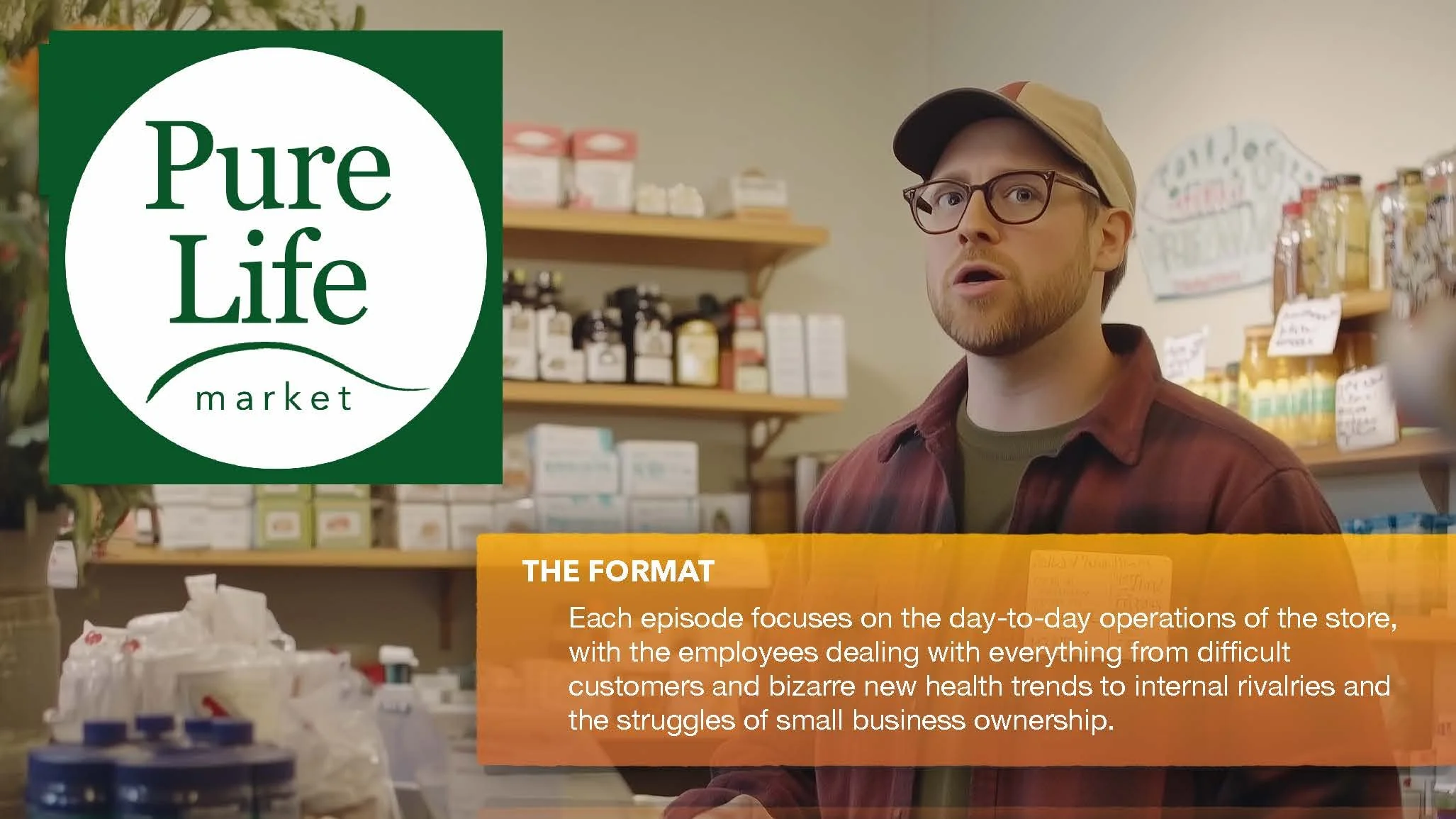 Case Studies_Page_3.jpg