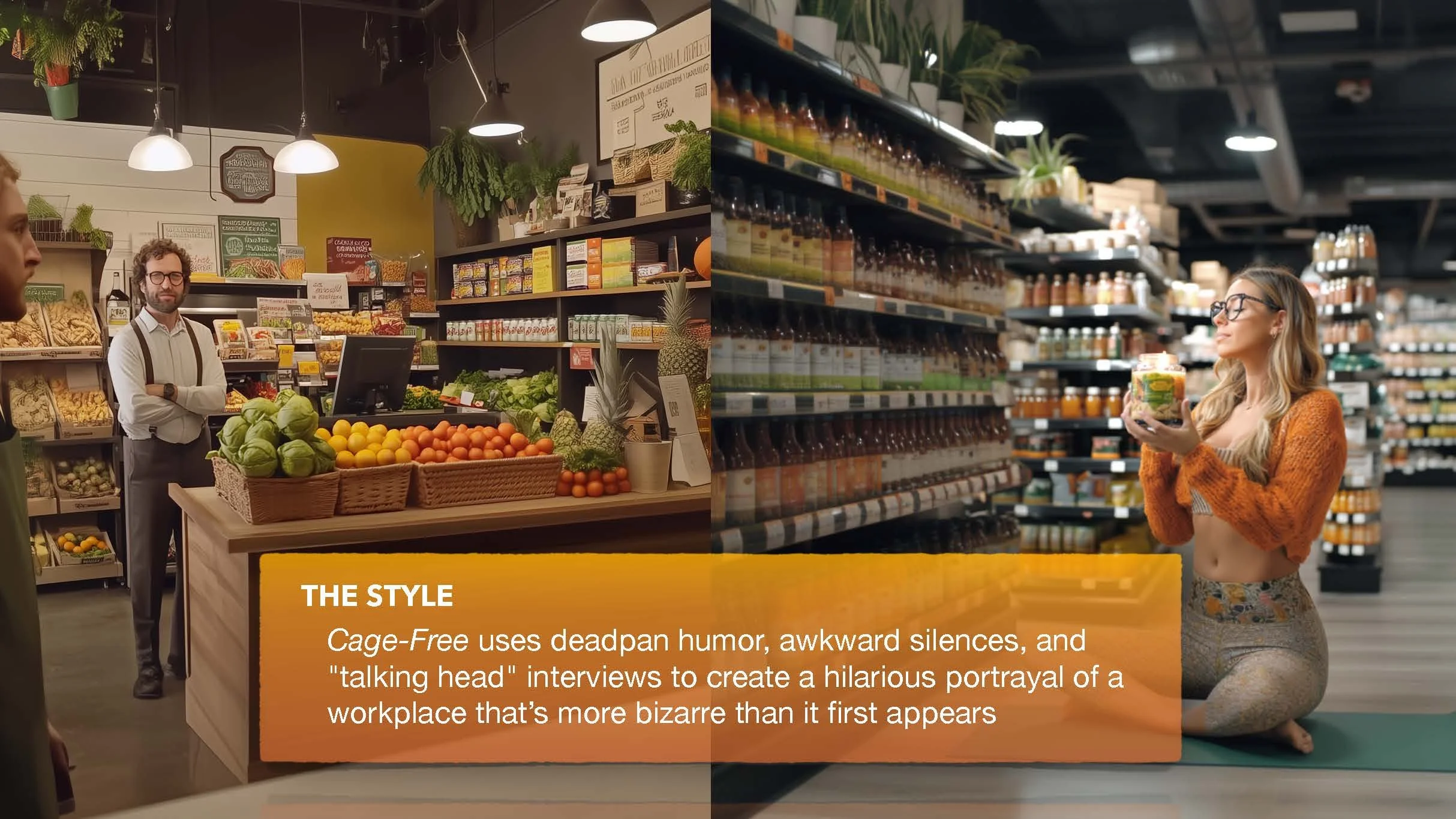 Case Studies_Page_4.jpg