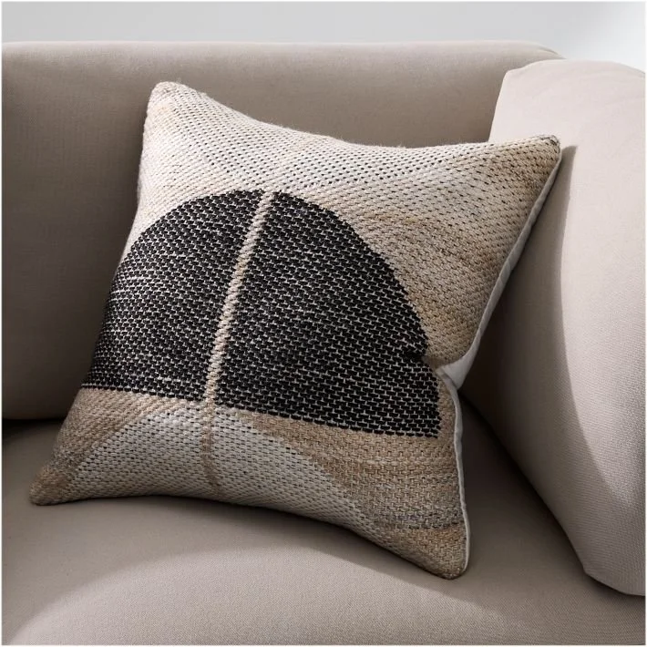 half-circle-indoor-outdoor-pillow-1-o.jpg