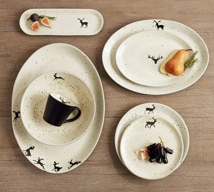 rustic-reindeer-terra-cotta-dinnerware-collection-o.jpg