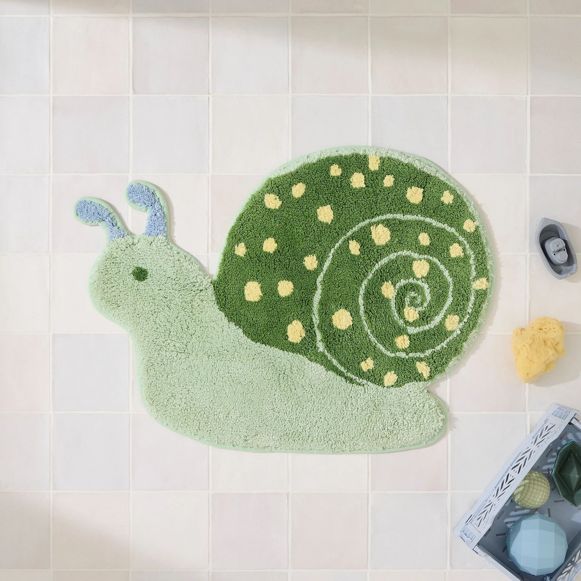 snail-bath-mat-1-xl.jpg