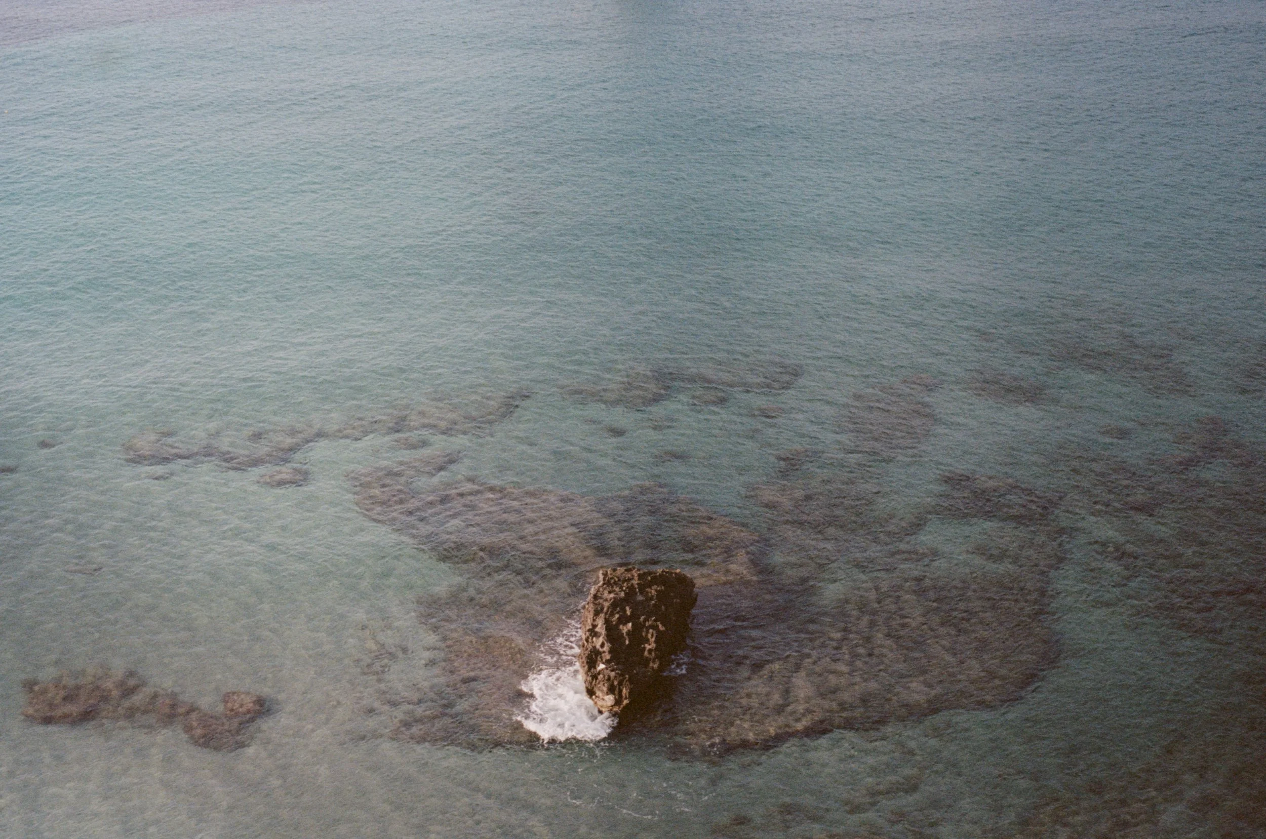 65.jpg