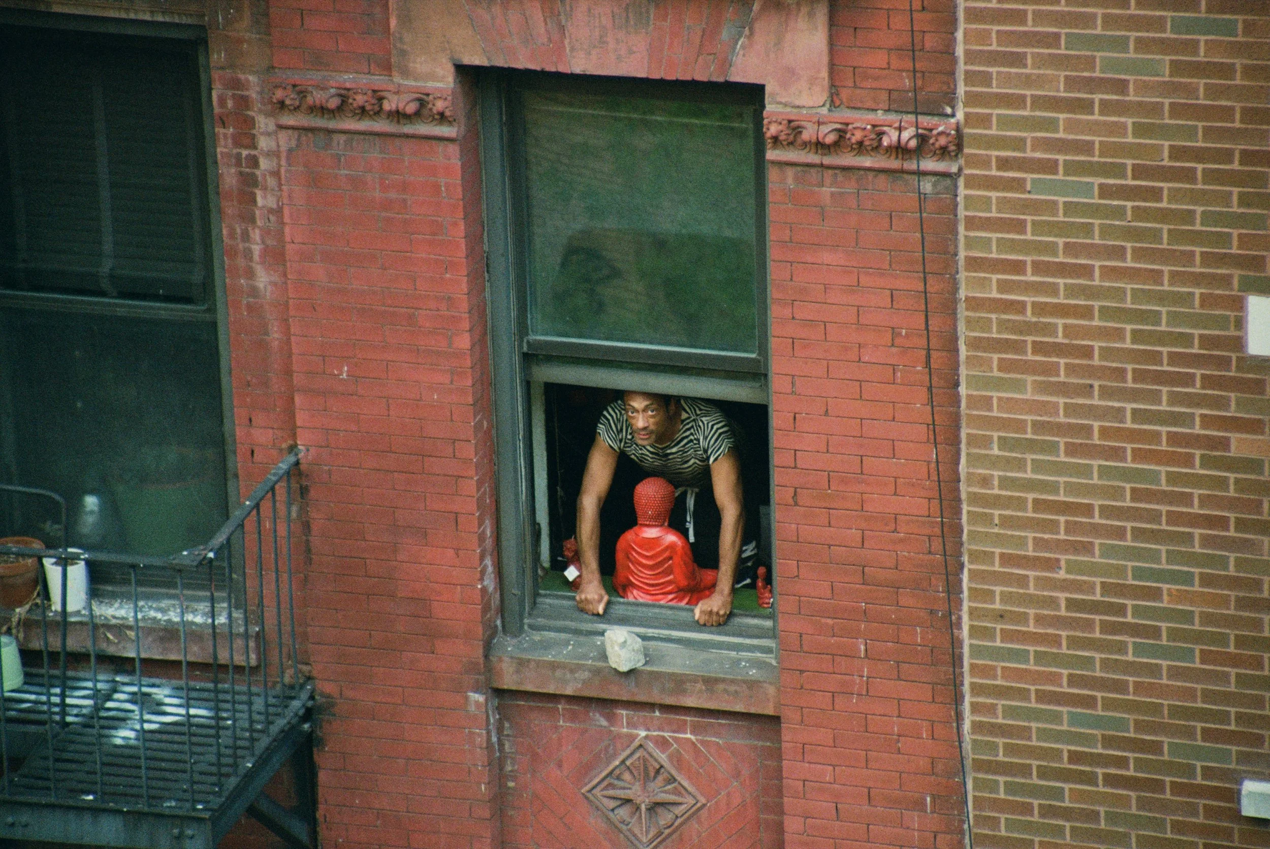 000349200035.jpg