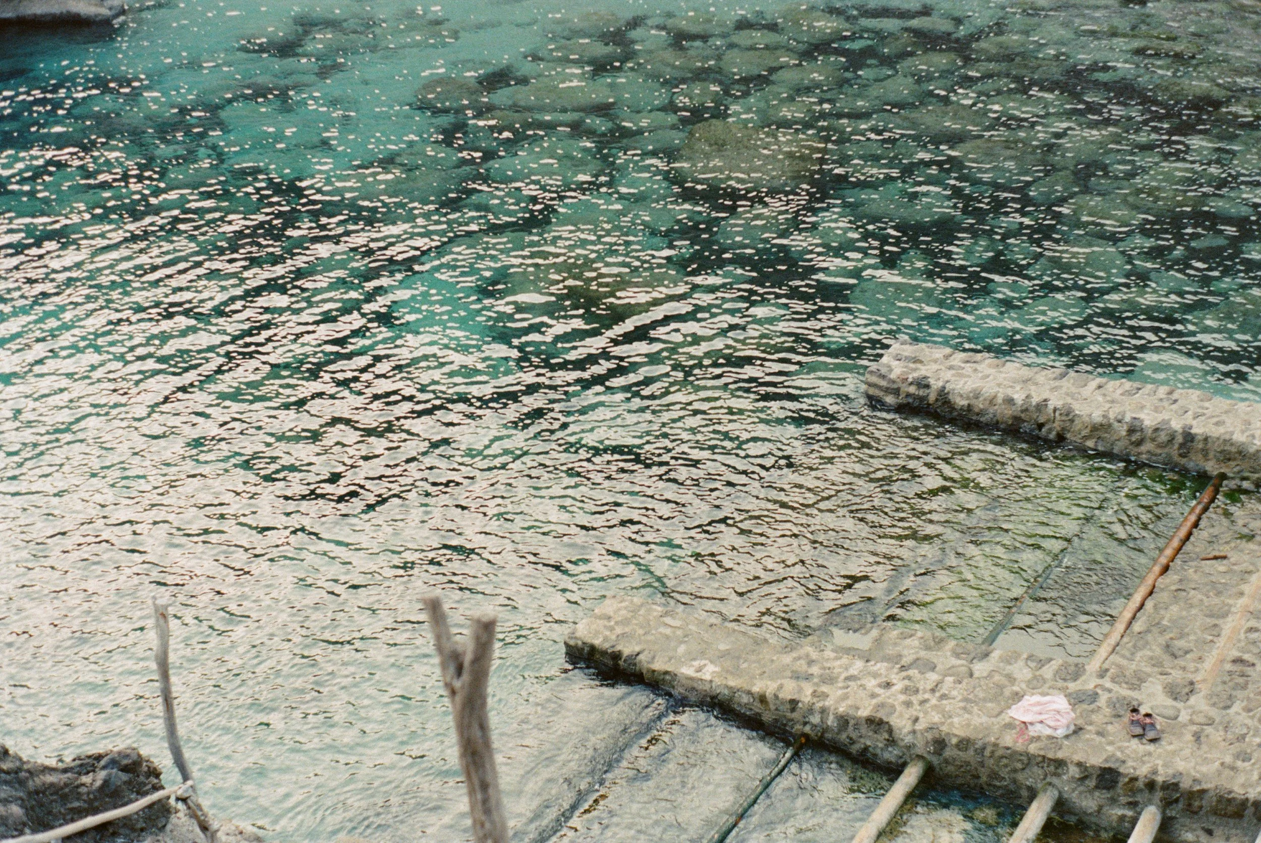 105.jpg