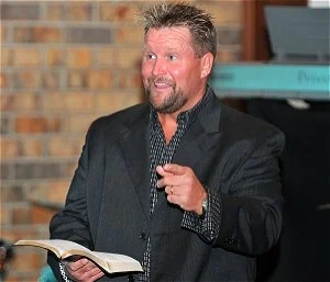brian-resource3.jpg