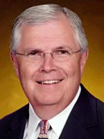 Gerald Harris.jpg