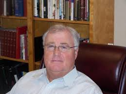 Jim Weaver.jpg