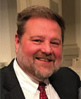 Jeff-Overton-mug.jpg